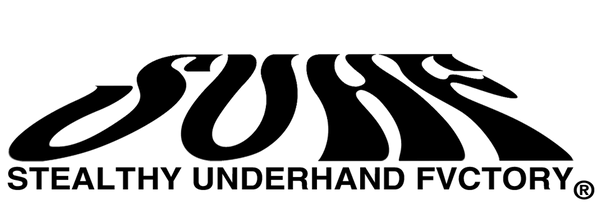 SUHF