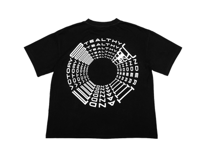 STEALTHY T-SHIRT