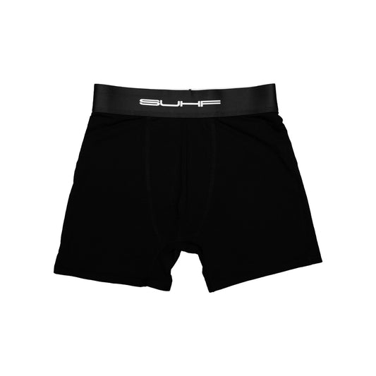 2 SUHF BOXER / PACK